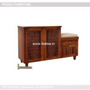 Shoe Rack Shoe Storage Shoe Cabinet Shoe Storage Cabinet Shoe Rack Online - 9836