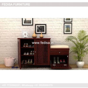 Shoe Rack Shoe Storage Shoe Cabinet Shoe Storage Cabinet Shoe Rack Online - 9837