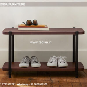 Shoe Rack Shoe Storage Shoe Cabinet Shoe Storage Cabinet Shoe Rack Online - 9838