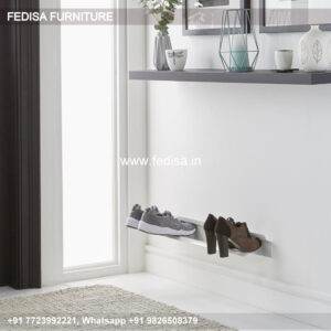 Shoe Rack Shoe Storage Shoe Cabinet Shoe Storage Cabinet Shoe Rack Online - 9839