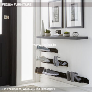 Shoe Rack Shoe Storage Shoe Cabinet Shoe Storage Cabinet Shoe Rack Online - 9840