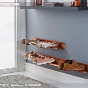 Shoe Rack Shoe Storage Shoe Cabinet Shoe Storage Cabinet Shoe Rack Online - 9841