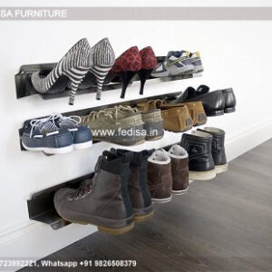 Shoe Rack Shoe Storage Shoe Cabinet Shoe Storage Cabinet Shoe Rack Online - 9842