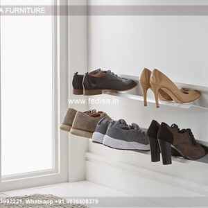 Shoe Rack Shoe Storage Shoe Cabinet Shoe Storage Cabinet Shoe Rack Online - 9843