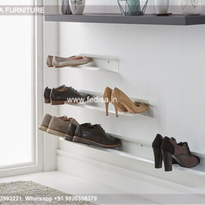 Shoe Rack Shoe Storage Shoe Cabinet Shoe Storage Cabinet Shoe Rack Online - 9844