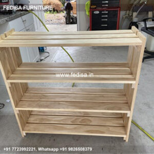 Shoe Rack Shoe Storage Shoe Cabinet Shoe Storage Cabinet Shoe Rack Online - 9845