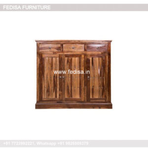 Shoe Rack Shoe Storage Shoe Cabinet Shoe Storage Cabinet Shoe Rack Online - 9846