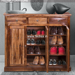 Shoe Rack Shoe Storage Shoe Cabinet Shoe Storage Cabinet Shoe Rack Online - 9847