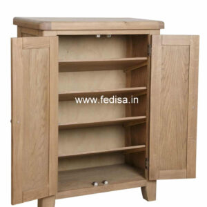 Shoe Rack Shoe Storage Shoe Cabinet Shoe Storage Cabinet Shoe Rack Online - 9848