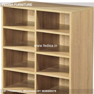 Shoe Rack Shoe Storage Shoe Cabinet Shoe Storage Cabinet Shoe Rack Online - 9849