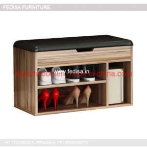 Shoe Rack Shoe Storage Shoe Cabinet Shoe Storage Cabinet Shoe Rack Online - 9850