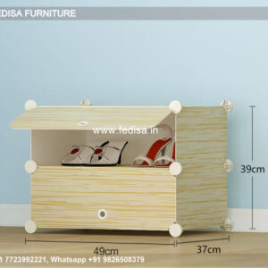 Shoe Rack Shoe Storage Shoe Cabinet Shoe Storage Cabinet Shoe Rack Online - 9851