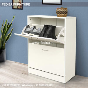 Shoe Rack Shoe Storage Shoe Cabinet Shoe Storage Cabinet Shoe Rack Online - 9852