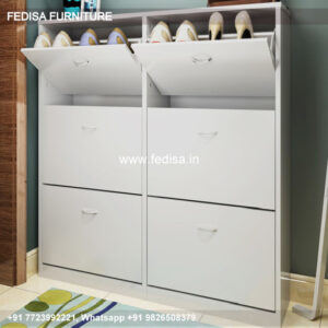 Shoe Rack Shoe Storage Shoe Cabinet Shoe Storage Cabinet Shoe Rack Online - 9853