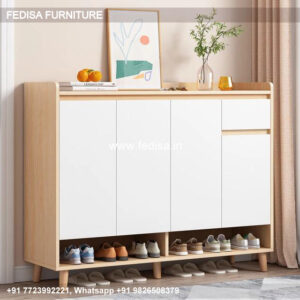 Shoe Rack Shoe Storage Shoe Cabinet Shoe Storage Cabinet Shoe Rack Online - 9854