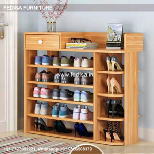 Shoe Rack Shoe Storage Shoe Cabinet Shoe Storage Cabinet Shoe Rack Online - 9855