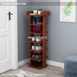 Shoe Rack Shoe Storage Shoe Cabinet Shoe Storage Cabinet Shoe Rack Online - 9856