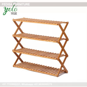 Shoe Rack Shoe Storage Shoe Cabinet Shoe Storage Cabinet Shoe Rack Online - 9857