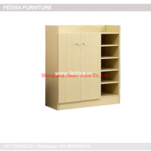 Shoe Rack Shoe Storage Shoe Cabinet Shoe Storage Cabinet Shoe Rack Online - 9858