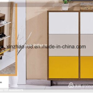 Shoe Rack Shoe Storage Shoe Cabinet Shoe Storage Cabinet Shoe Rack Online - 9859