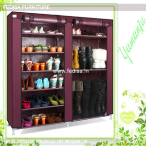 Shoe Rack Shoe Storage Shoe Cabinet Shoe Storage Cabinet Shoe Rack Online - 9860