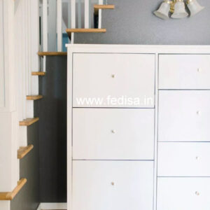 Shoe Rack Shoe Storage Shoe Cabinet Shoe Storage Cabinet Shoe Rack Online - 9861