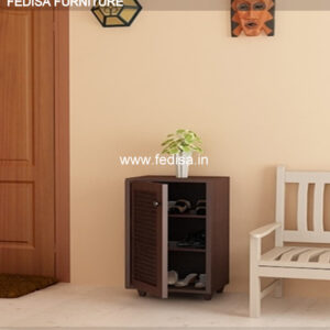 Shoe Rack Shoe Storage Shoe Cabinet Shoe Storage Cabinet Shoe Rack Online - 9862