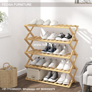 Shoe Rack Shoe Storage Shoe Cabinet Shoe Storage Cabinet Shoe Rack Online - 9863