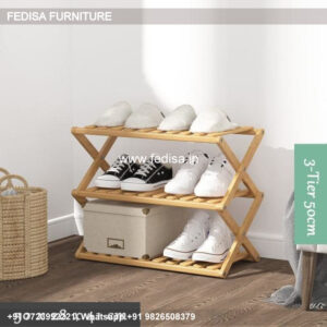 Shoe Rack Shoe Storage Shoe Cabinet Shoe Storage Cabinet Shoe Rack Online - 9864