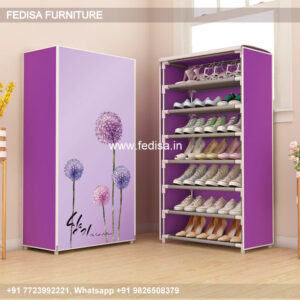 Shoe Rack Shoe Storage Shoe Cabinet Shoe Storage Cabinet Shoe Rack Online - 9865