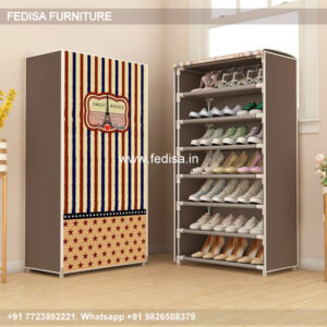 Shoe Rack Shoe Storage Shoe Cabinet Shoe Storage Cabinet Shoe Rack Online - 9866