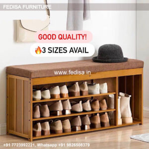 Shoe Rack Shoe Storage Shoe Cabinet Shoe Storage Cabinet Shoe Rack Online - 9867