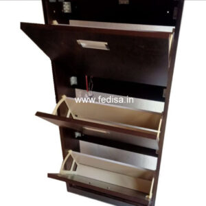 Shoe Rack Shoe Storage Shoe Cabinet Shoe Storage Cabinet Shoe Rack Online - 9869