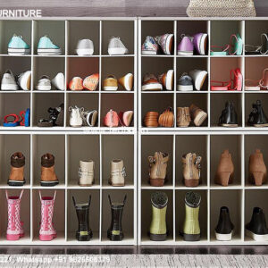 Shoe Rack Shoe Storage Shoe Cabinet Shoe Storage Cabinet Shoe Rack Online - 9870