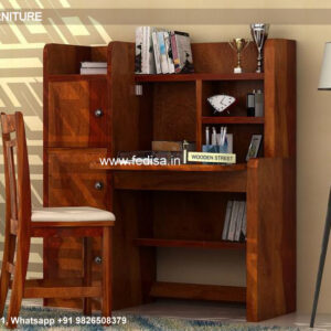 Shoe Rack Shoe Storage Shoe Cabinet Shoe Storage Cabinet Shoe Rack Online - 9871