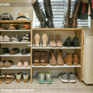Shoe Rack Shoe Storage Shoe Cabinet Shoe Storage Cabinet Shoe Rack Online - 9872