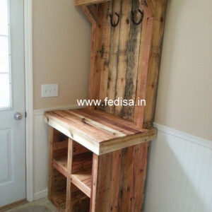 Shoe Rack Shoe Storage Shoe Cabinet Shoe Storage Cabinet Shoe Rack Online - 9873