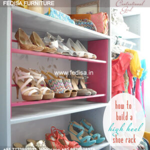 Shoe Rack Shoe Storage Shoe Cabinet Shoe Storage Cabinet Shoe Rack Online - 9874