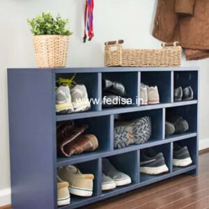 Shoe Rack Shoe Storage Shoe Cabinet Shoe Storage Cabinet Shoe Rack Online - 9875