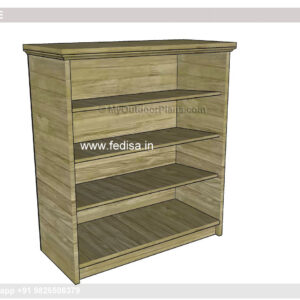 Shoe Rack Shoe Storage Shoe Cabinet Shoe Storage Cabinet Shoe Rack Online - 9876