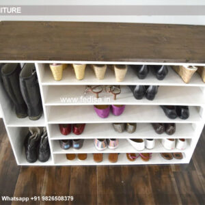 Shoe Rack Shoe Storage Shoe Cabinet Shoe Storage Cabinet Shoe Rack Online - 9877