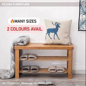 Shoe Rack Shoe Storage Shoe Cabinet Shoe Storage Cabinet Shoe Rack Online - 9878