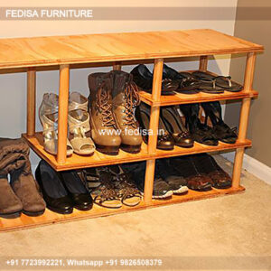 Shoe Rack Shoe Storage Shoe Cabinet Shoe Storage Cabinet Shoe Rack Online - 9879