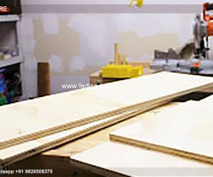 Shoe Rack Shoe Storage Shoe Cabinet Shoe Storage Cabinet Shoe Rack Online - 9880