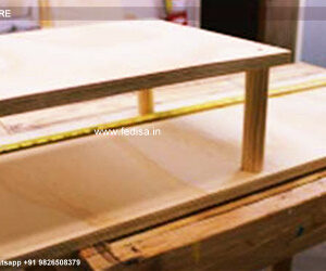 Shoe Rack Shoe Storage Shoe Cabinet Shoe Storage Cabinet Shoe Rack Online - 9881