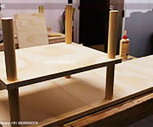 Shoe Rack Shoe Storage Shoe Cabinet Shoe Storage Cabinet Shoe Rack Online - 9882