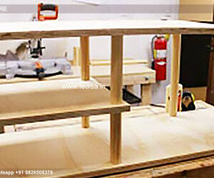 Shoe Rack Shoe Storage Shoe Cabinet Shoe Storage Cabinet Shoe Rack Online - 9883