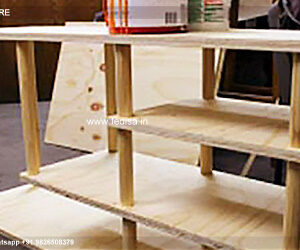 Shoe Rack Shoe Storage Shoe Cabinet Shoe Storage Cabinet Shoe Rack Online - 9884