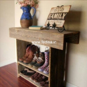 Shoe Rack Shoe Storage Shoe Cabinet Shoe Storage Cabinet Shoe Rack Online - 9885