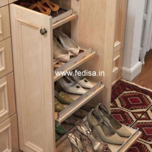 Shoe Rack Shoe Storage Shoe Cabinet Shoe Storage Cabinet Shoe Rack Online - 9886